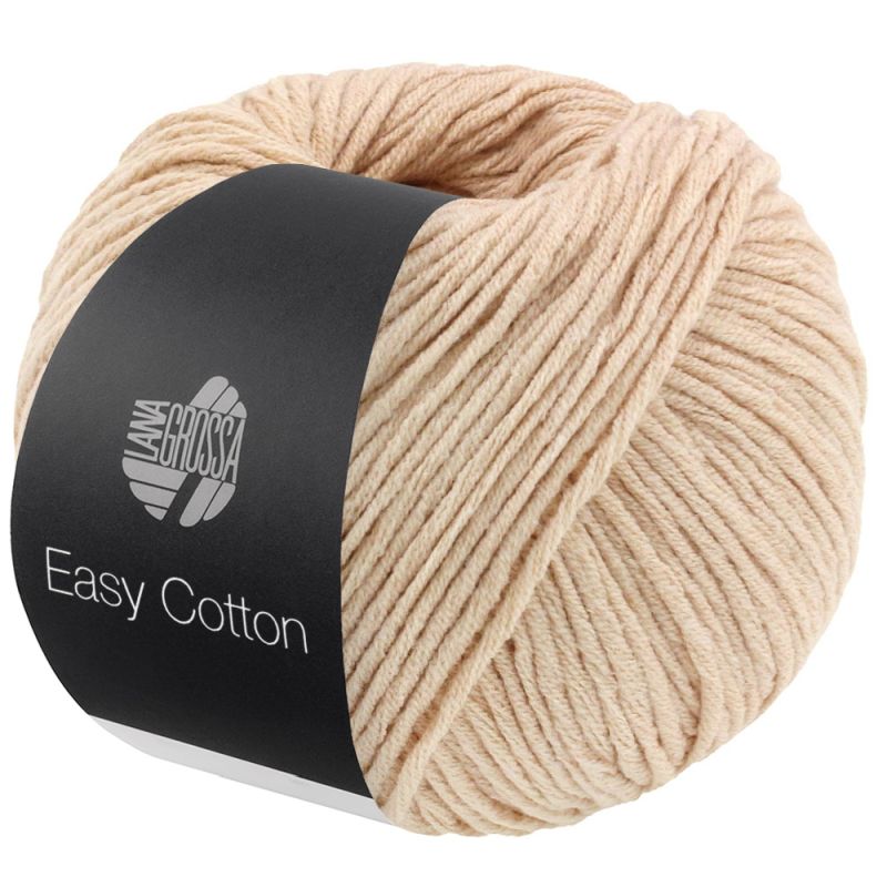 03 Beige (Easy Cotton)