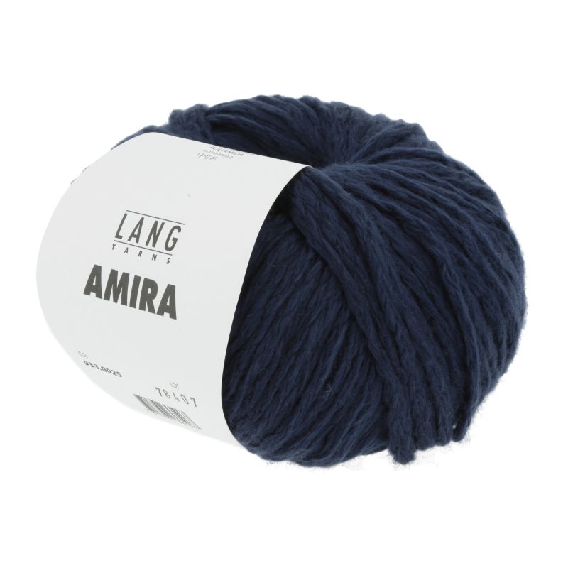 933.0025 navy (Amira)