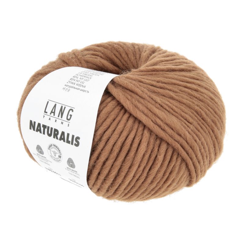 1192.0011 Cognac