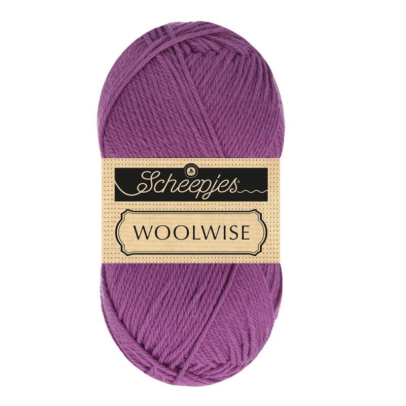 740 purple dusk (woolwise)