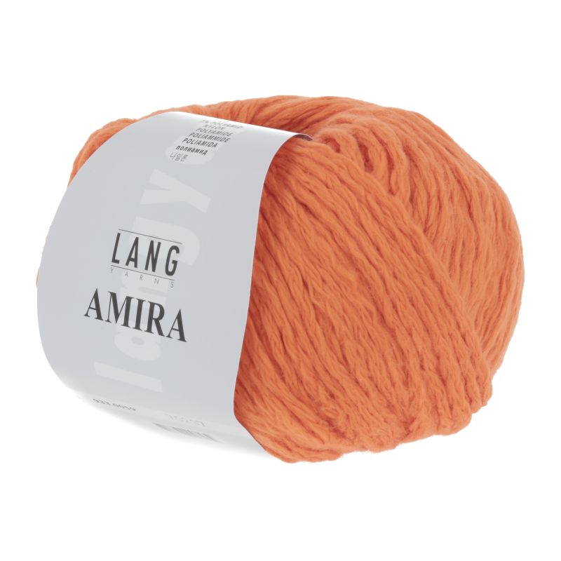 933.0059 orange
