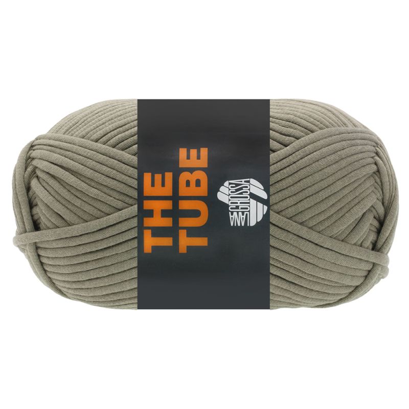 15570013 khaki