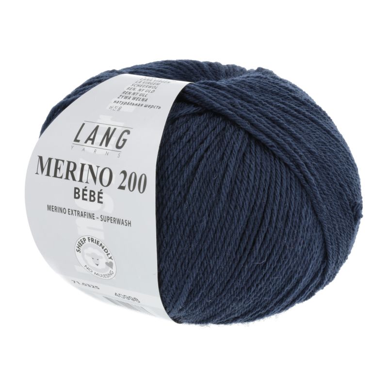 710.0325 Navy