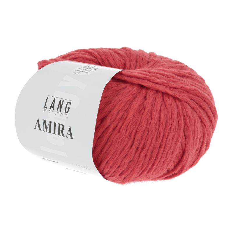 933.0060 rot