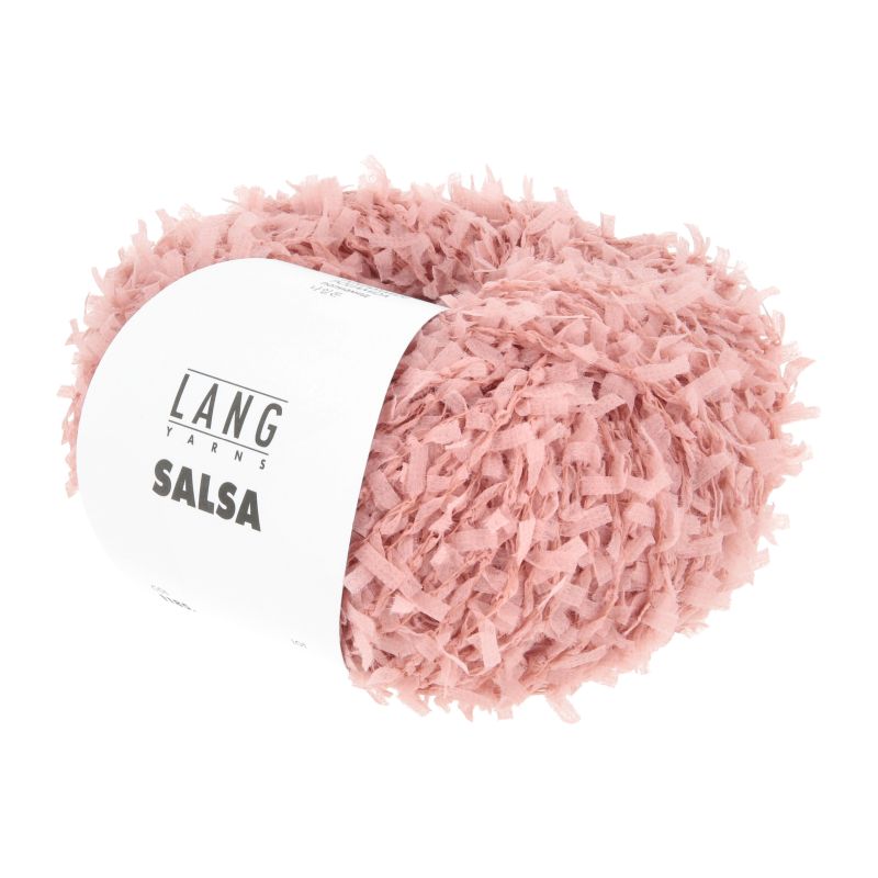 1185.0019 Flamingo