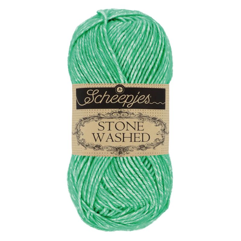 826 forsterite (grün)