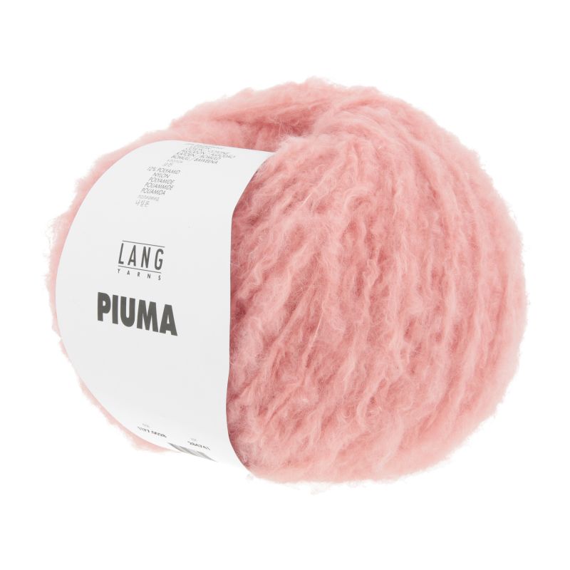 1177.0028 koralle (Piuma)