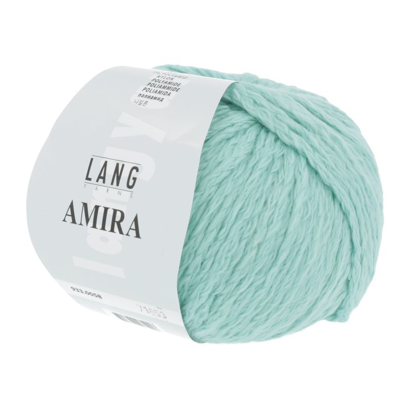 933.0058 mint