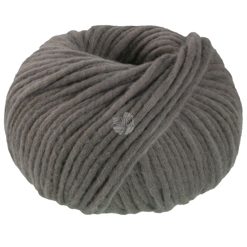Winter Softness (Lana Grossa)