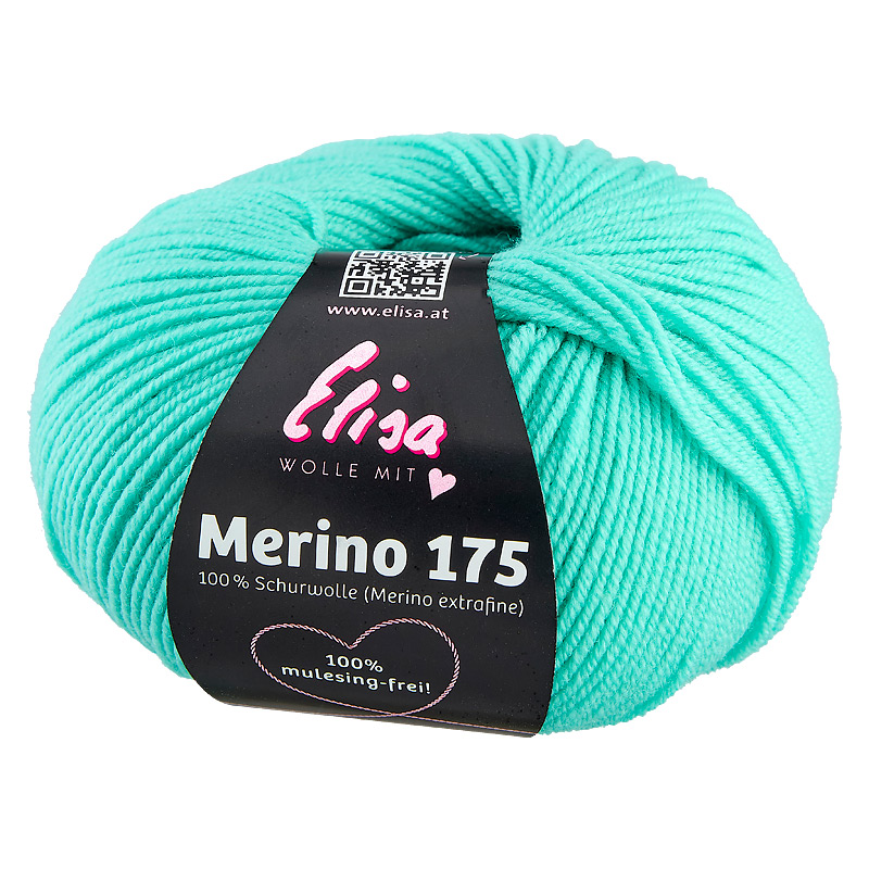 7329 blau cyan