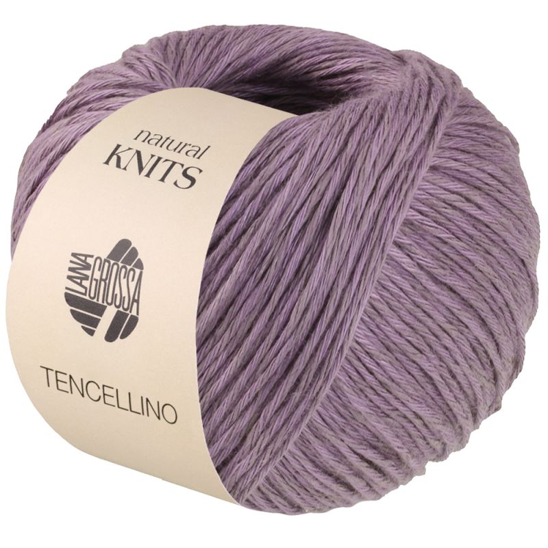 11 lavendel (Tencellino)