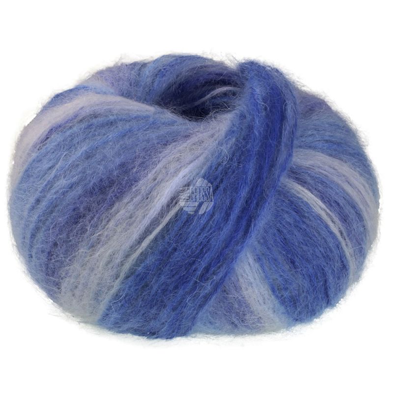 112 Zart-/Himmel-/Tinten-/Saphirblau (Superkid Seta)