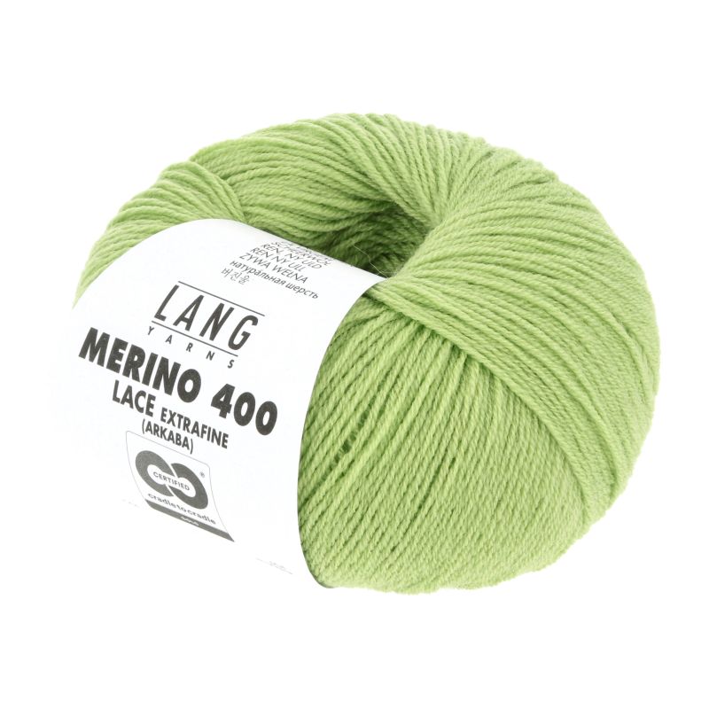 796.0116  matcha
