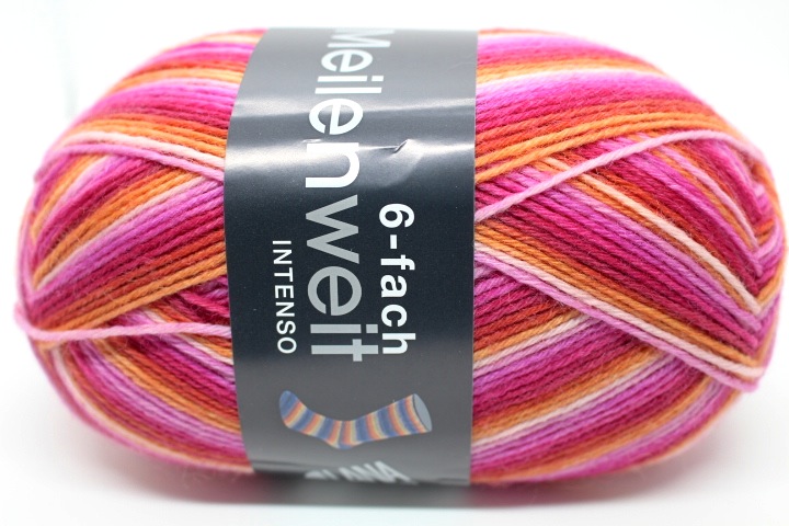 Color 9583