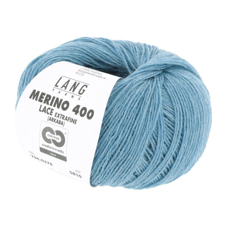 796.0378 türkis melange