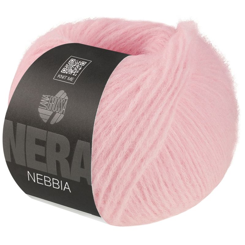 17 Rosa
