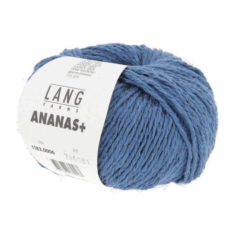 11820006 blau (Ananas+)