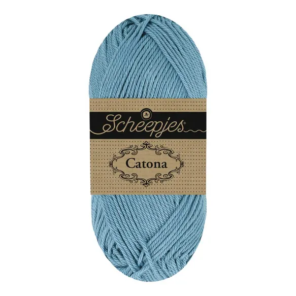 093 Light Steel Blue