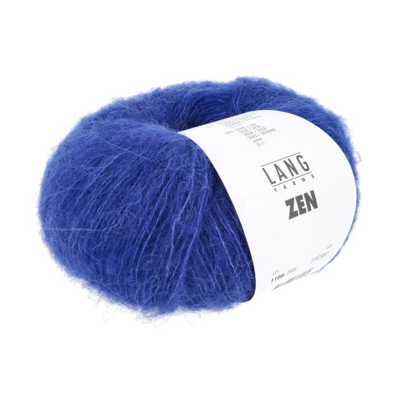1100.0006 blau royal