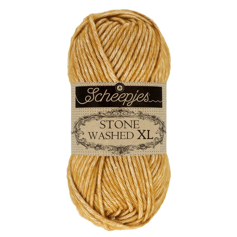 849 yellow jasper (gelb, beige)