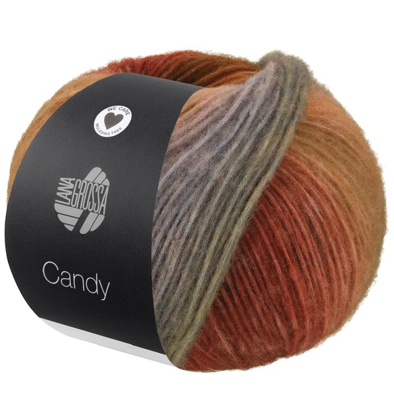 Candy (Lana Grossa)