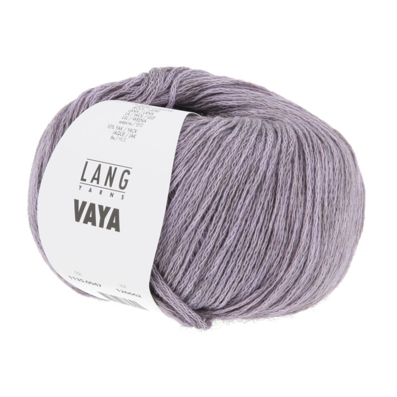 1135.0047 lavendel (Vaya)