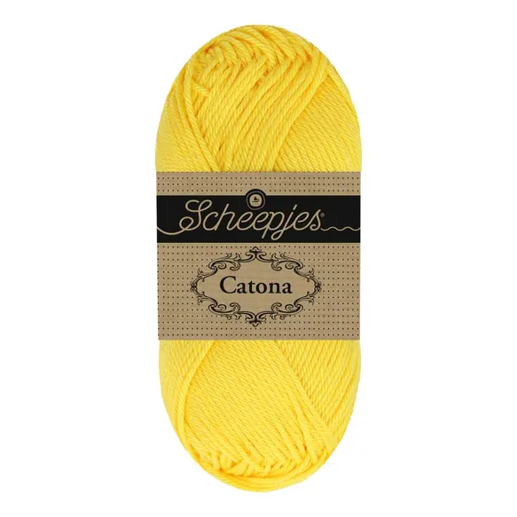 077 Goldenrod
