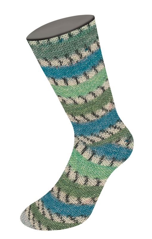Color 4333