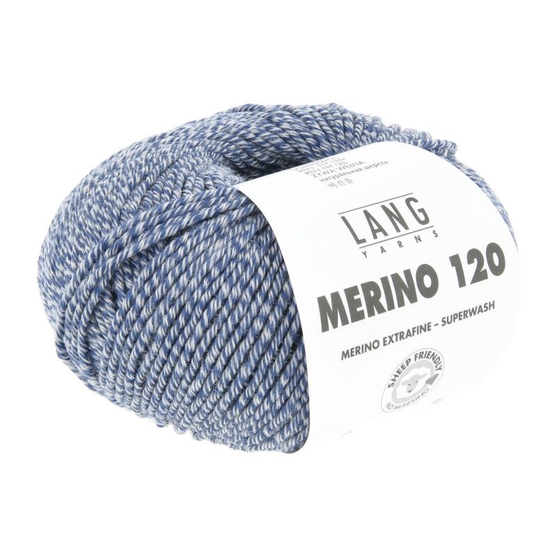 34.0153 marine weiss