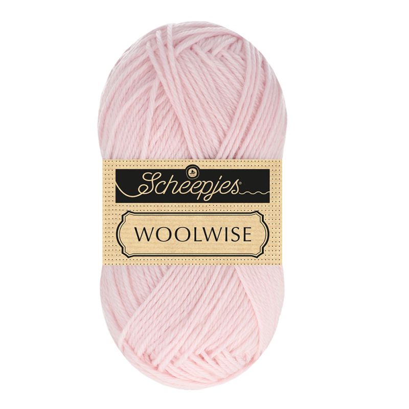 724 petal pink (woolwise)