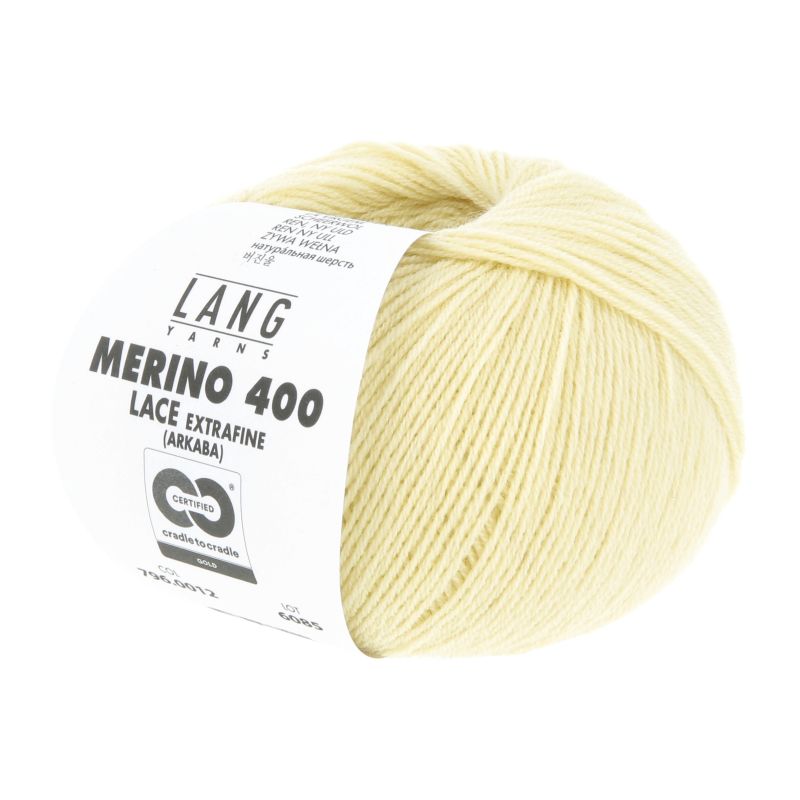 796.0012 babygelb