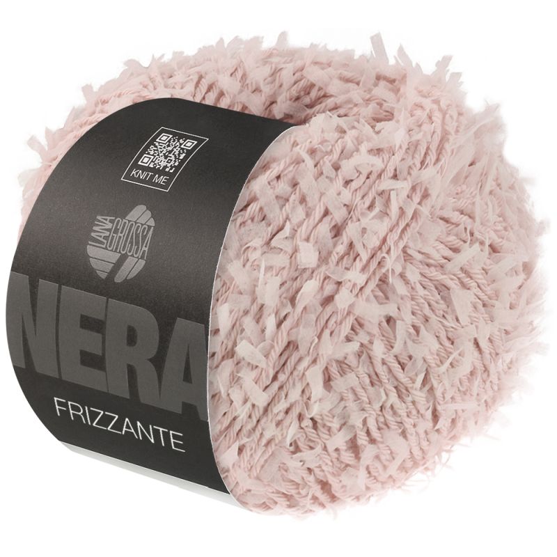 15 rosa (Frizzante)