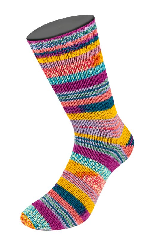 Color 6801