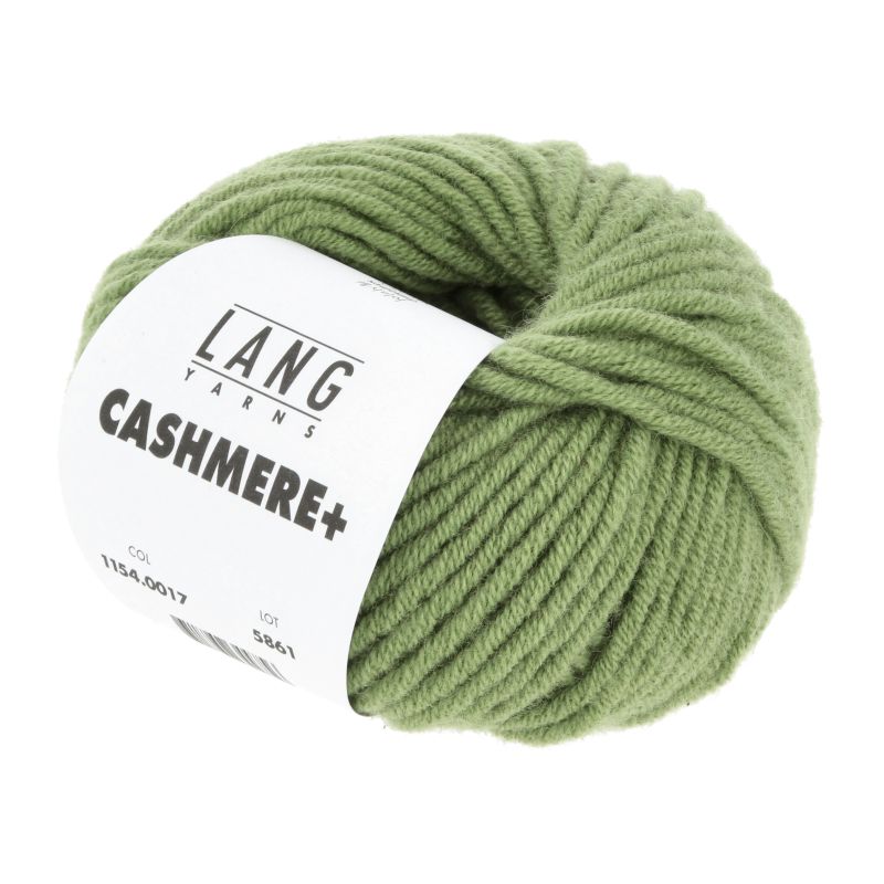 1154.0017 (cashmere+)