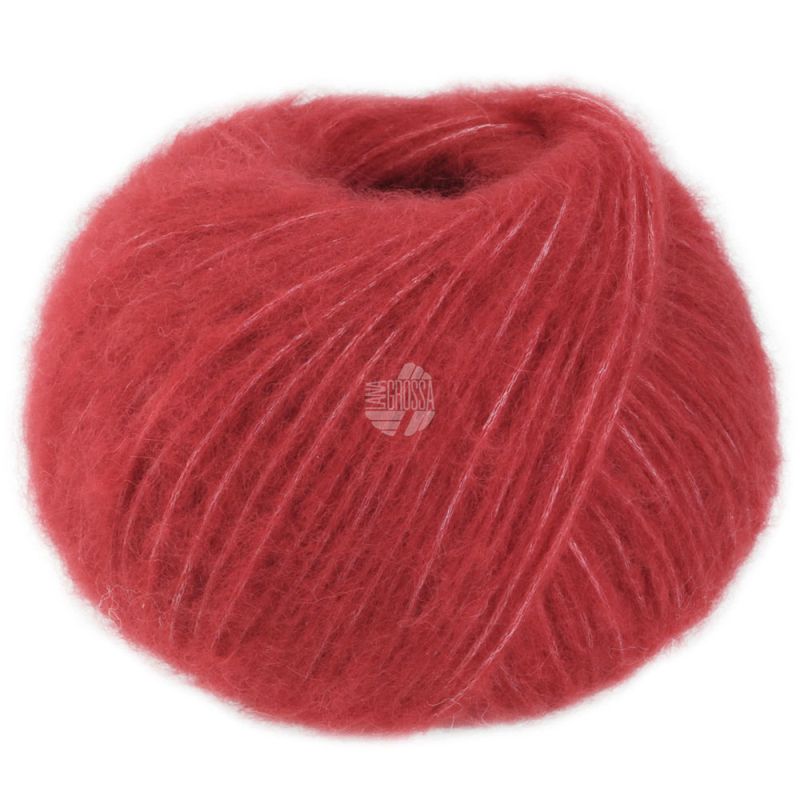 09 Rot (Alpaca Air II)