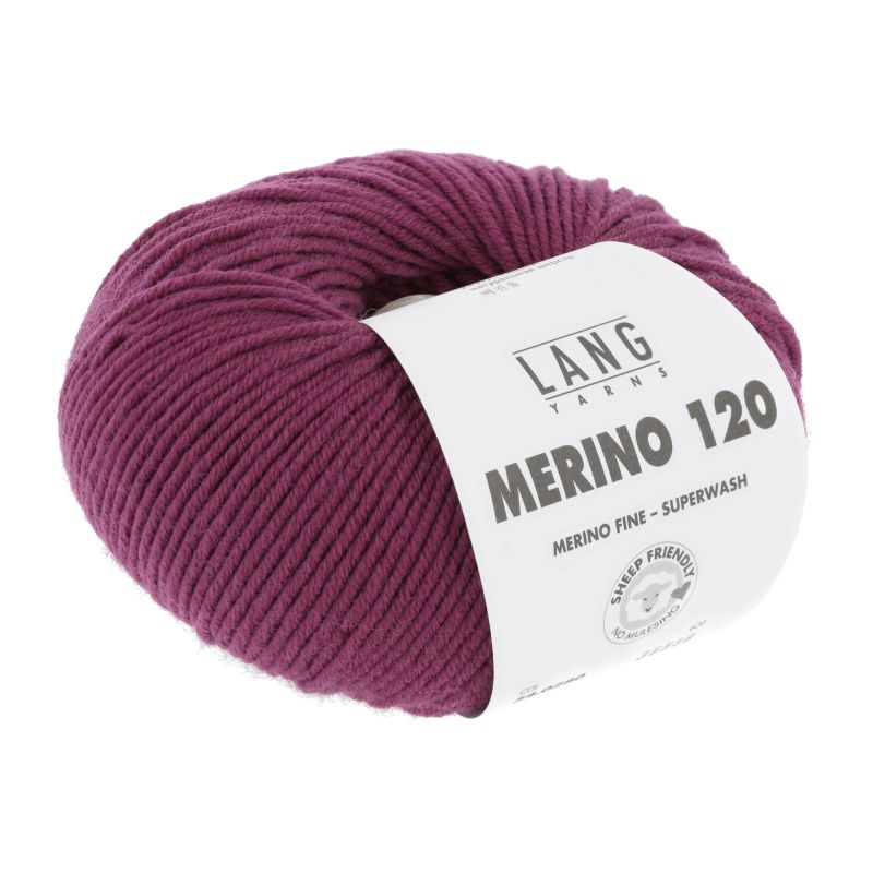 34.0280 pflaume