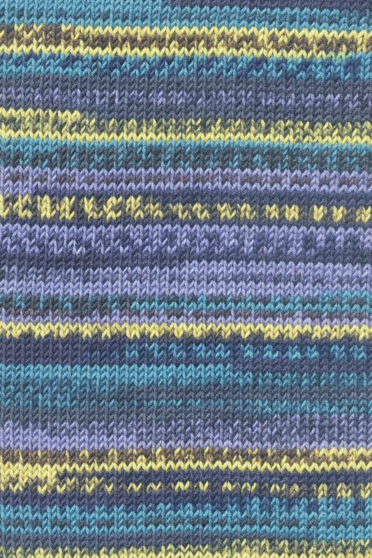 Merino 120 Color (Lang Yarns)