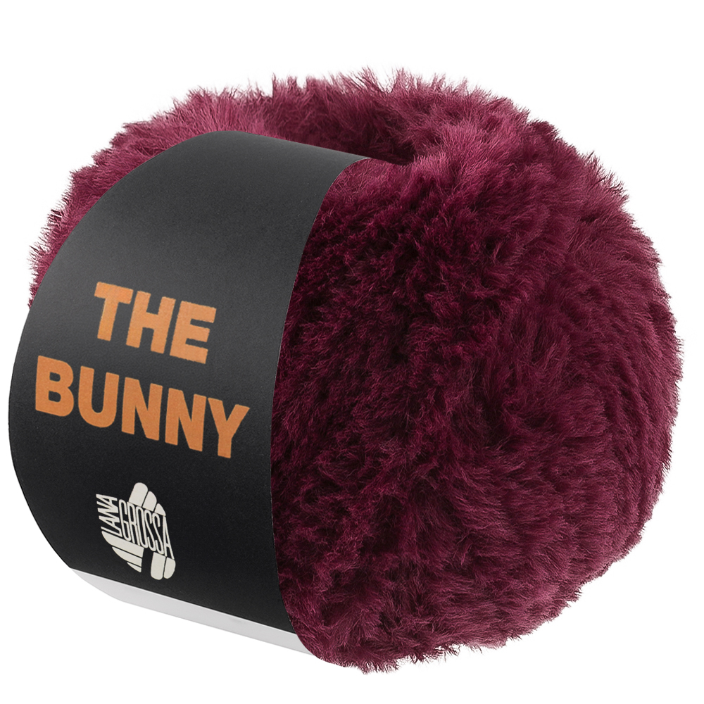 The Bunny (Lana Grossa)