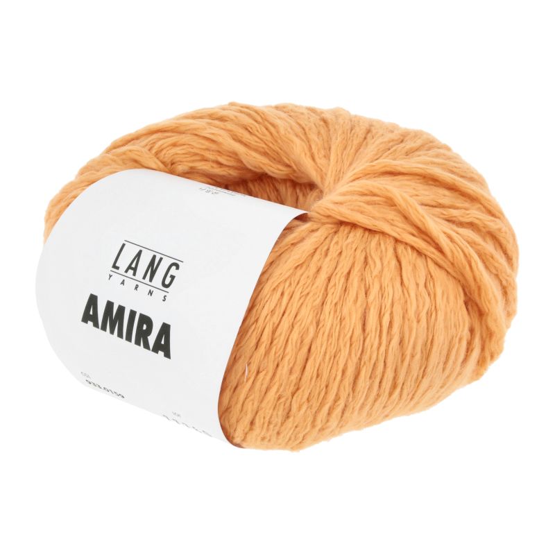 933.0159 hellorange (Amira)