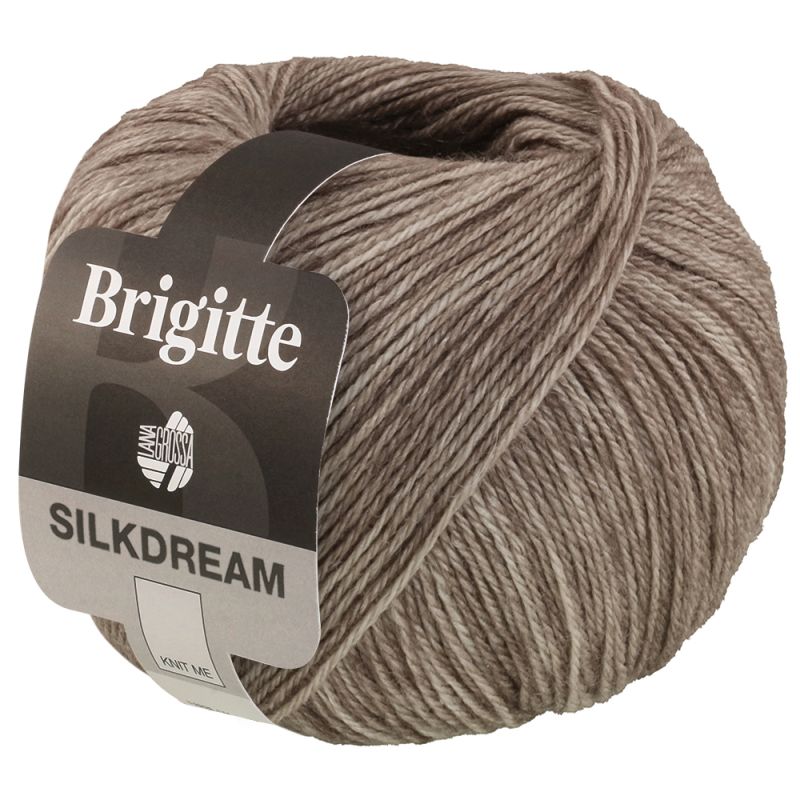 04 Graubeige (Brigitte Silkdream)