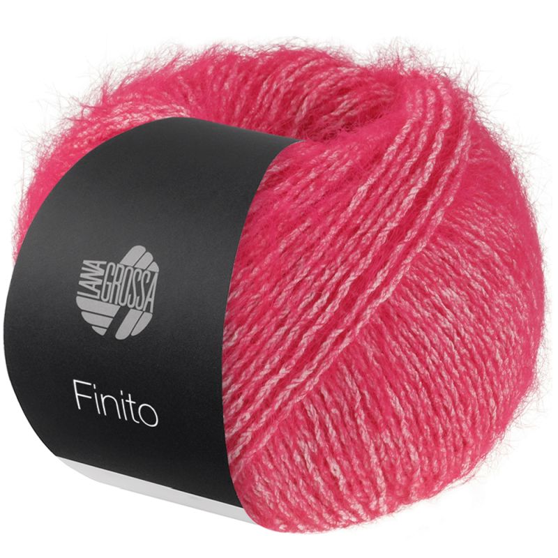 19 Bobonrosa/Creme (Finito)