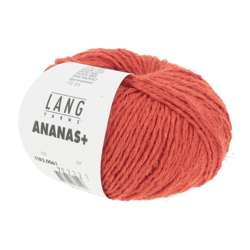 11820061 tomate (Ananas+)