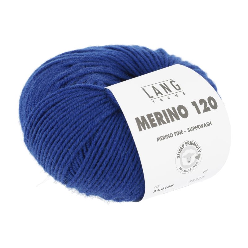 34.0106 royal