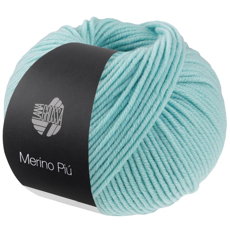 03 Mintgrün