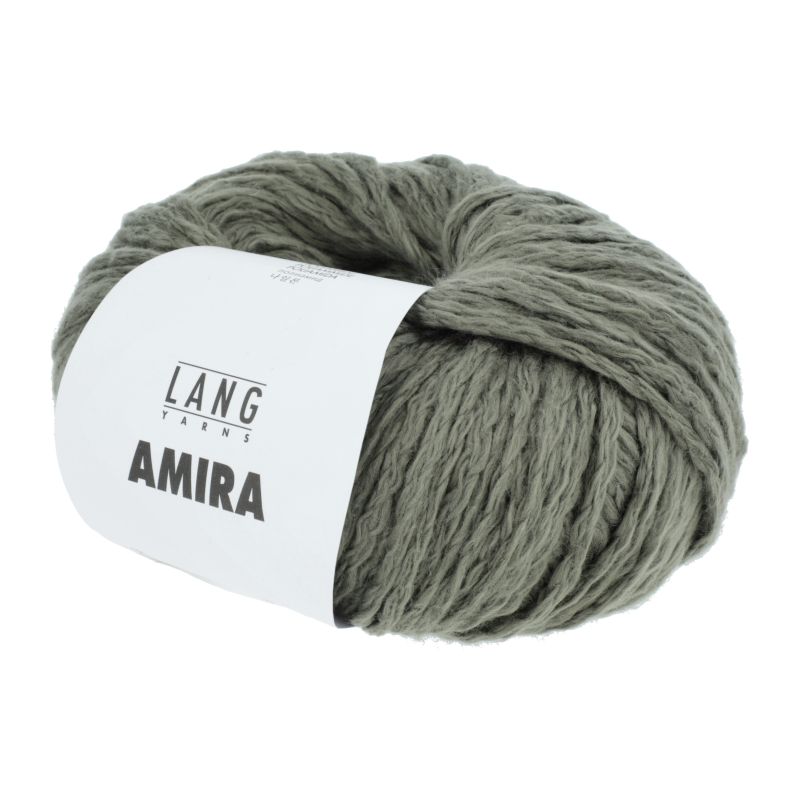 933.0097 olive