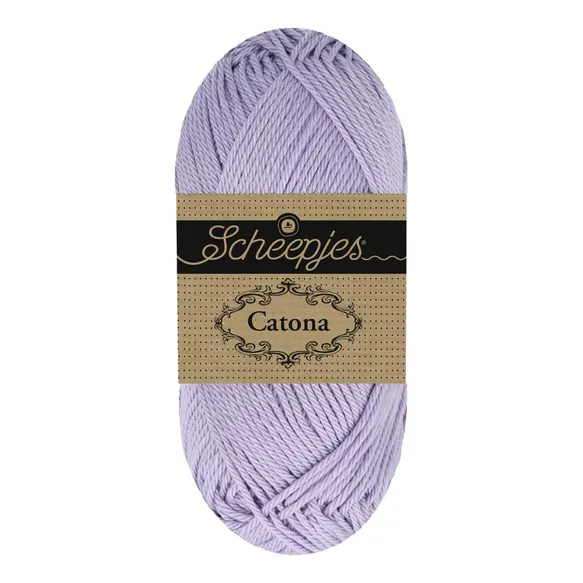 086 Wisteria