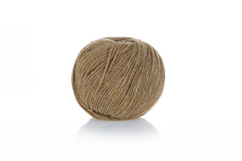 LW 1031 (Lambswool)