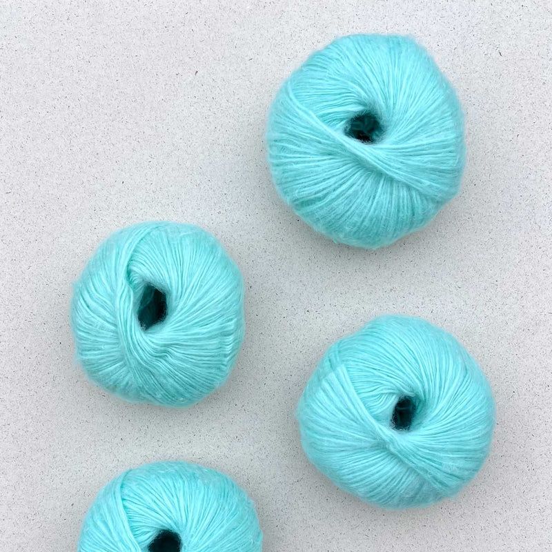 58 mint