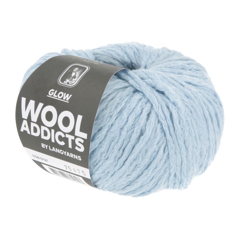 Glow (Lang Yarns)