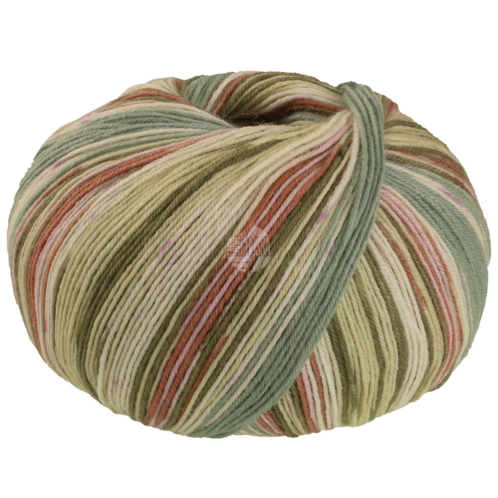 3383 Giappone (MW 100 Seta Giappone/Lampone)